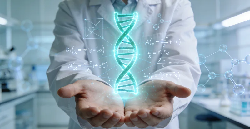 卫辉阿尔茨海默病科普-正常大脑