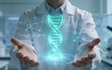 石河子ALK基因突变检测正规机构有哪些