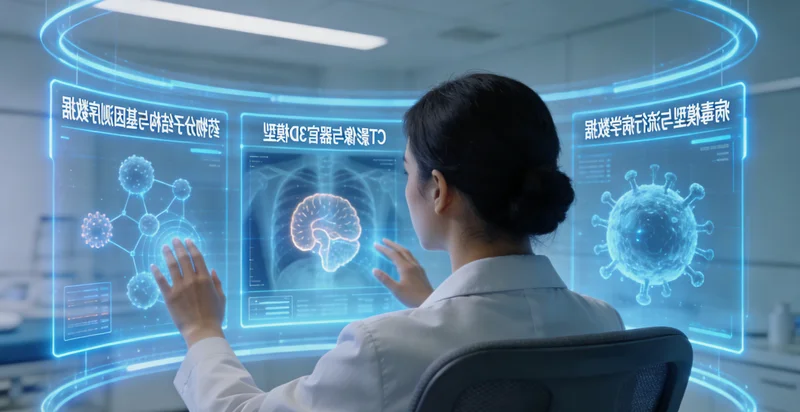 防城港肠癌患者家庭讨论治疗方案