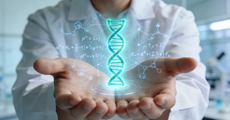 乐陵儿童过敏原皮肤点刺测试