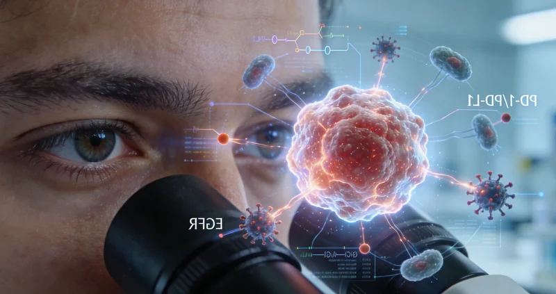 阿拉山口遗传咨询门诊医生向夫妇