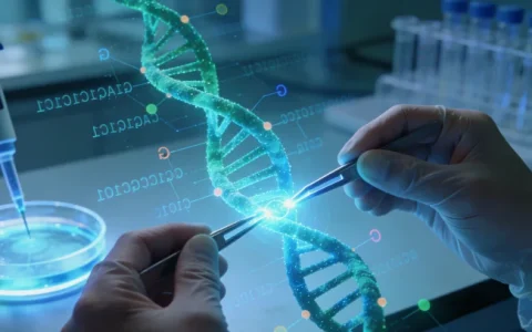 泊头肺癌ROS1基因检测最新机构地图与信息盘点