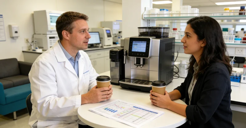 樟树家庭户外活动健康生活