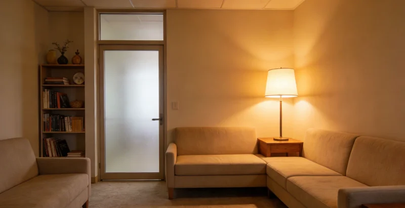 延边医患坦诚沟通遗传检测方案