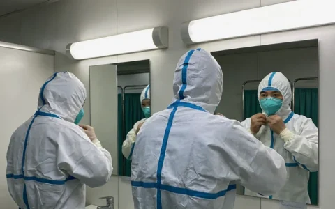 韩城FH筛查基因检测机构详细位置与联系方式