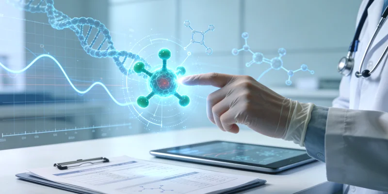 河间肺癌患者服用靶向药后恢复生