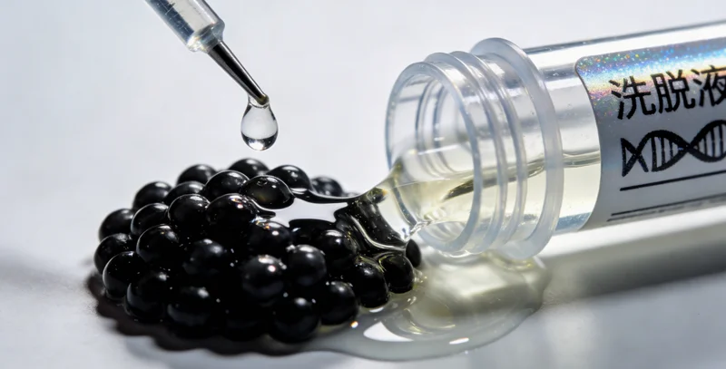 泰兴医生与患者沟通脑瘤基因检测