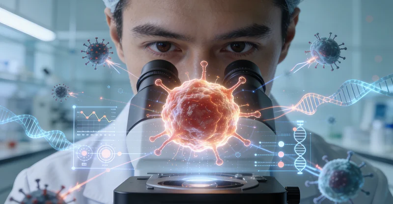 遵义肠癌患者看到治疗新希望