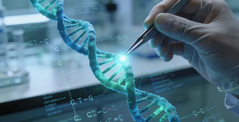 衡阳病理医生显微镜下判读PD-