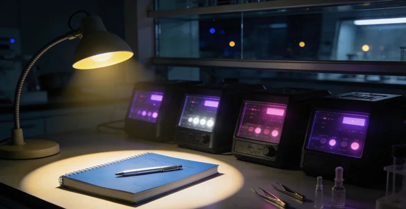 丹阳家庭关注健康管理讨论