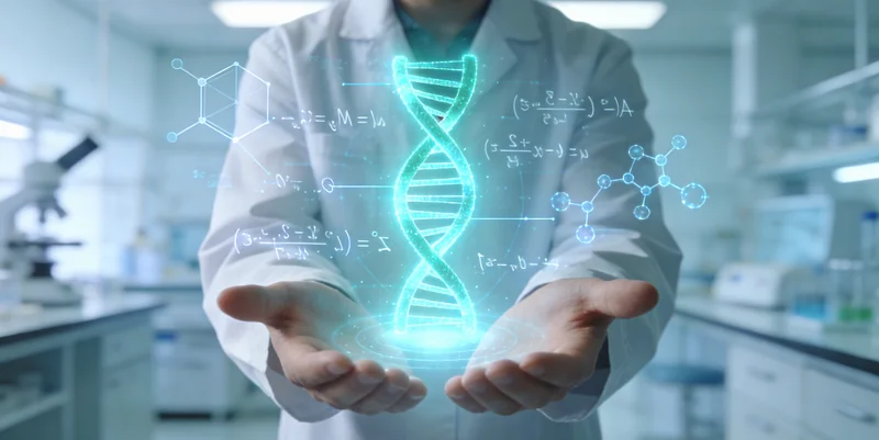 嘉兴肺癌患者家庭与医生沟通场景