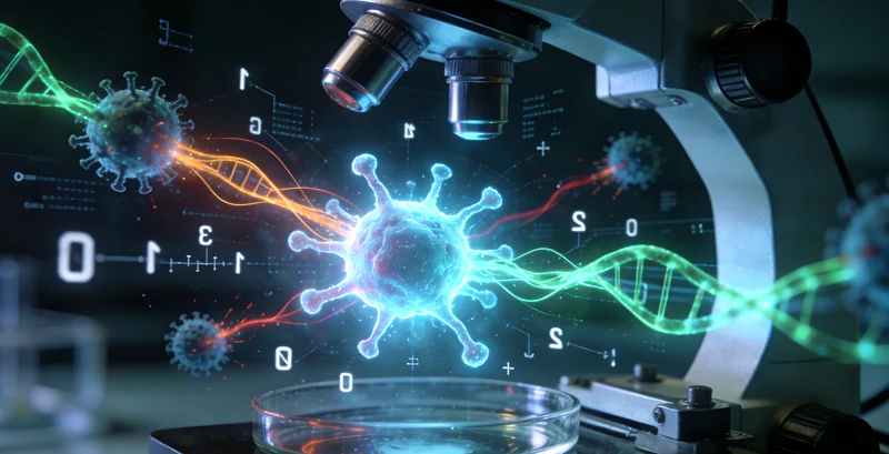 宜城实验室进行PAX1基因甲基