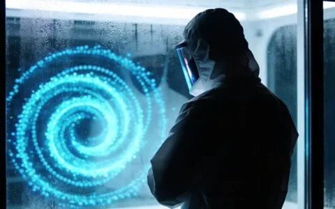 呼和浩特黑斑息肉综合征基因检测推荐中心严选攻略指南