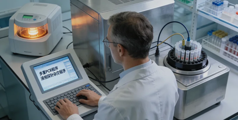 南宁现代化医院建筑与城市绿色环