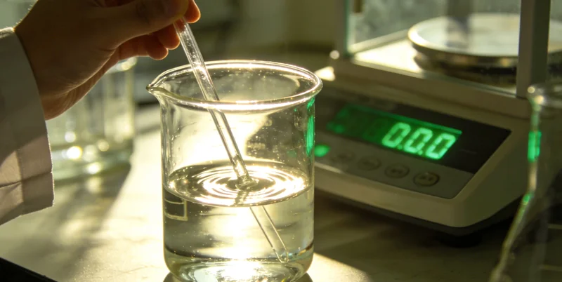 晶状体脱位基因检测后家庭健康管