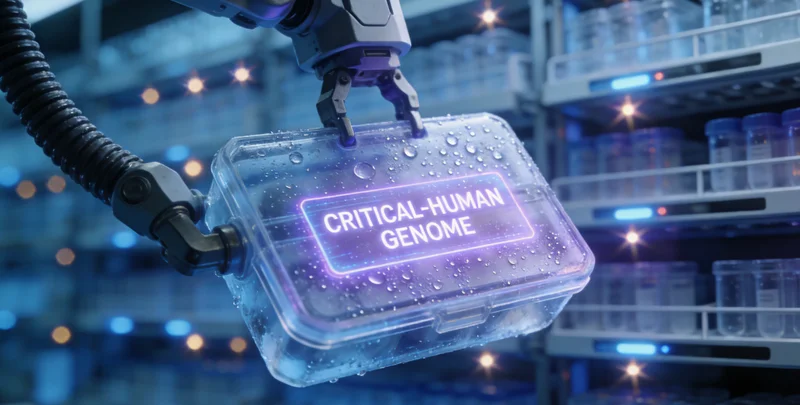 阿勒泰女性进行乳腺健康咨询与检