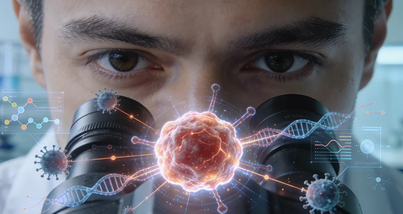 江阴太湖渔民生活与患者家庭场景