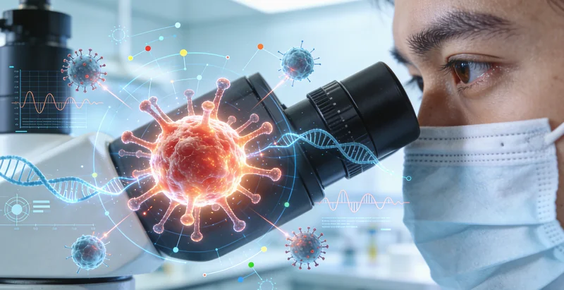 蒙自神经外科医生与患者沟通治疗