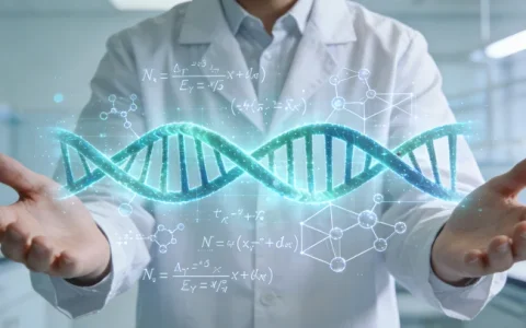 铜川KRAS基因检测本地中心汇总（地址动态更新）