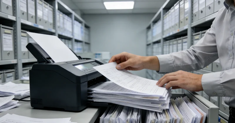 丽水Turcot综合征携带者定