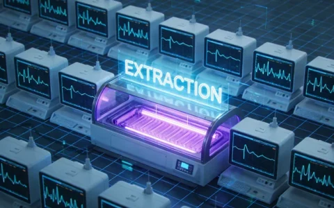 荔浦APC基因检测严选服务中心最新地址汇总