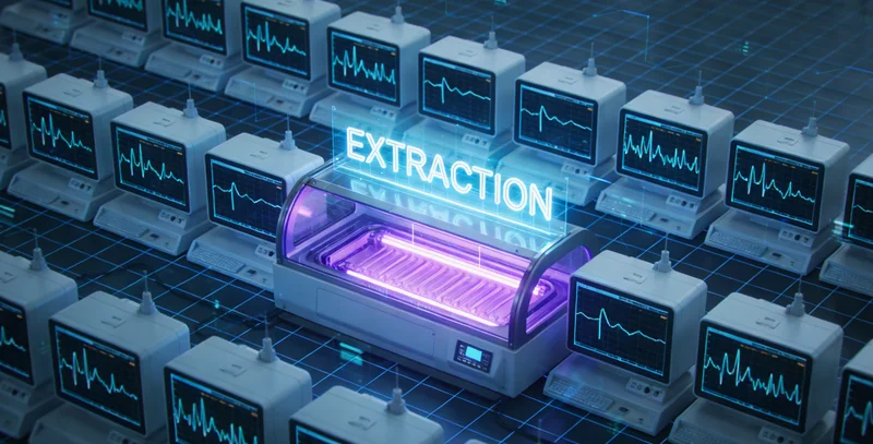 荔浦APC基因检测-基因功能示