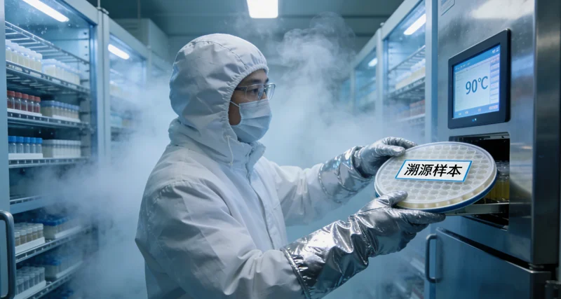 临夏州人民医院外景，心血管疾病