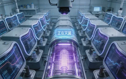 枣阳CDH1基因检测公司地址详情（正规机构名录）