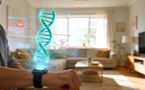 芒市EGFR基因检测哪里服务比较可靠？