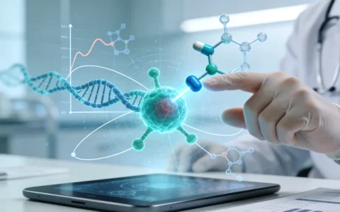 汕尾血液肿瘤术后复发监测精选中心地址汇总（新版）