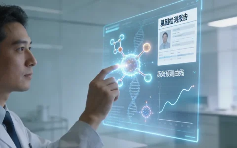 泉州BRCA12基因检测哪里服务比较可靠？