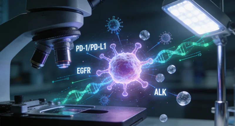 荣成宫颈癌基因检测科学原理图解