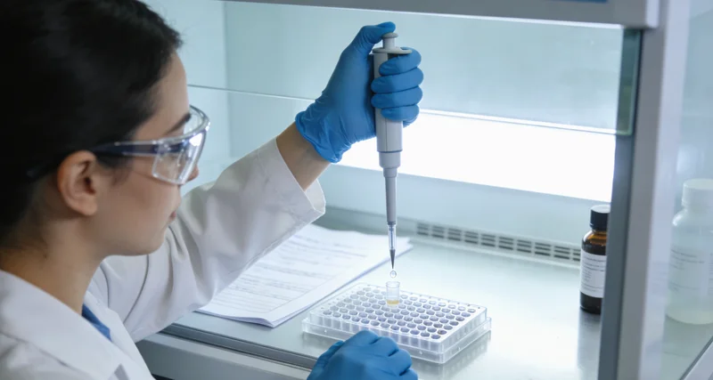 子长患者咨询心内科医生关于基因