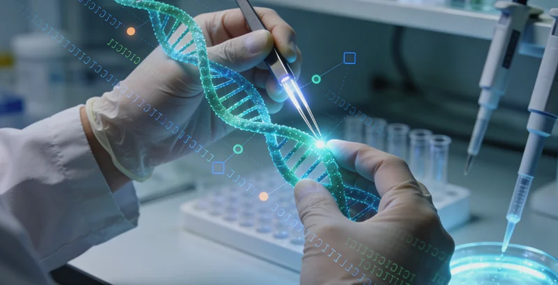 广州乳腺癌康复女性与孩子户外活