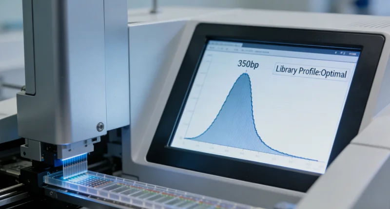 鹤壁女性与医生讨论健康管理方案