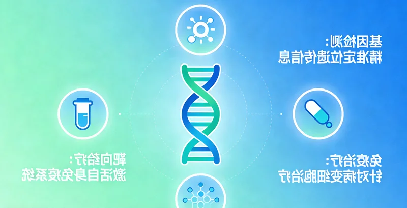 南雄肺癌患者在家服用靶向药物