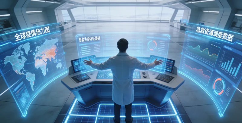 凤城DNA甲基化分型检测科学原