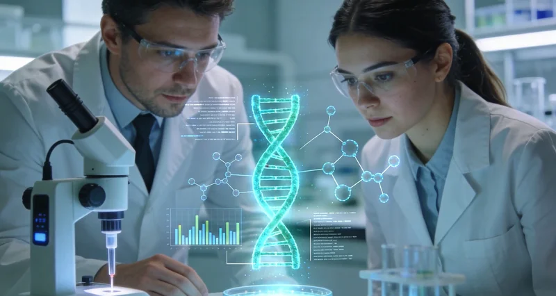 邛崃林业工作者户外工作场景