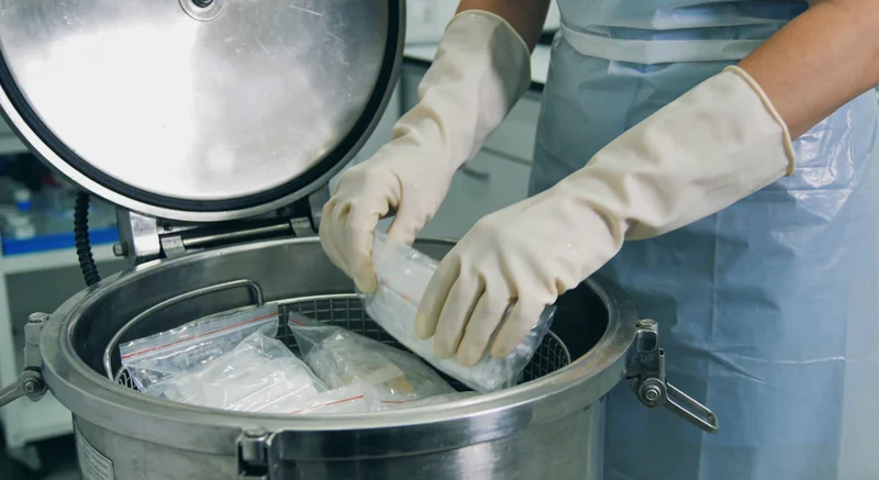 赤水女性进行健康生活方式管理