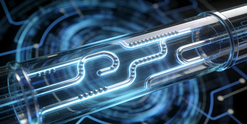 彭州家庭心脏健康管理概念图