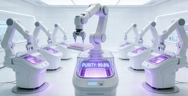 长葛健康管理-定期监测预防肠癌