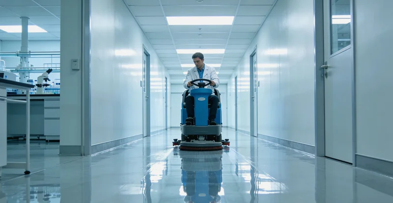 ▲ 对于高风险人群，规律的精密