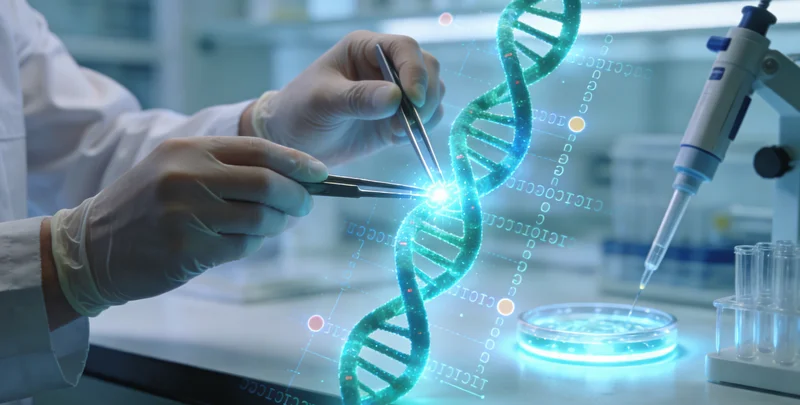 彭州肠癌患者家庭共同商议基因检