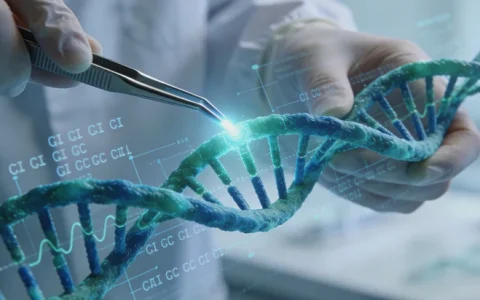 汝州PD-L1 22C3检测机构名录大全