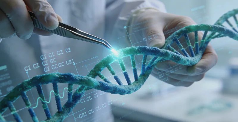 汝州PD-L1检测病理切片观察