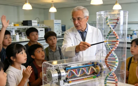 康定TAAD基因检测专业机构一览表