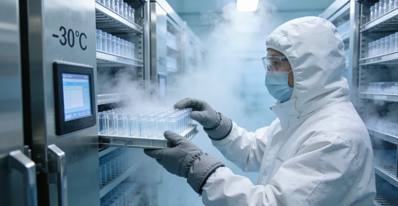 达茂旗草原上家庭享受户外时光，