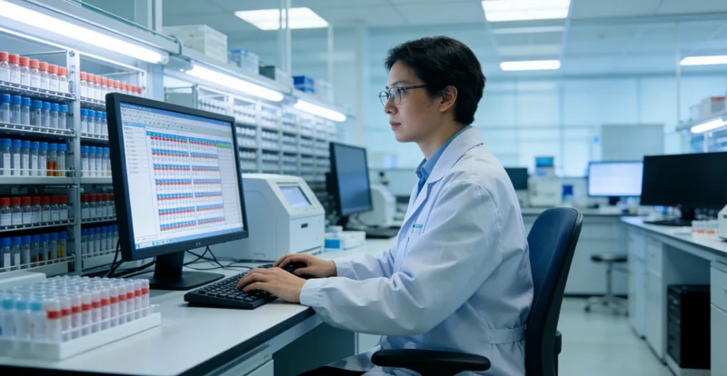 文山州女性进行定期健康筛查与管