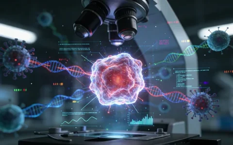 宜宾可做PAX1基因突变检测的全部地点清单