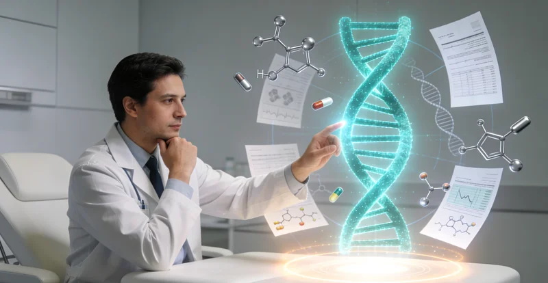 赤壁医院神经外科候诊区家属查看